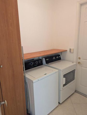 15274 Fiorenza Circle, Delray Beach, FL 33446