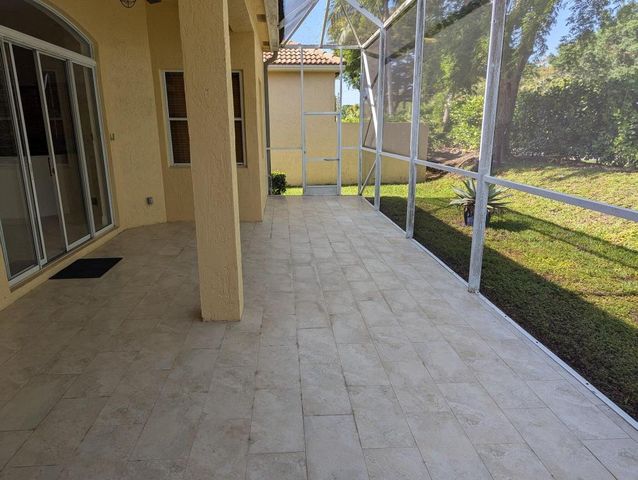 15274 Fiorenza Circle, Delray Beach, FL 33446