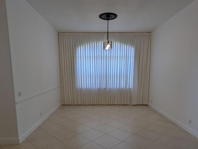 15274 Fiorenza Circle, Delray Beach, FL 33446