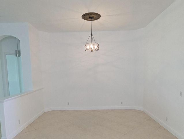 15274 Fiorenza Circle, Delray Beach, FL 33446