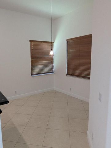 15274 Fiorenza Circle, Delray Beach, FL 33446