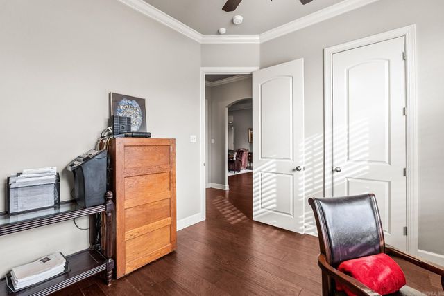 9833 OAK HEIGHTS, Sherwood, AR 72120