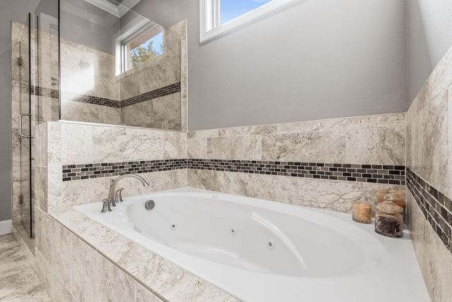 9833 OAK HEIGHTS, Sherwood, AR 72120