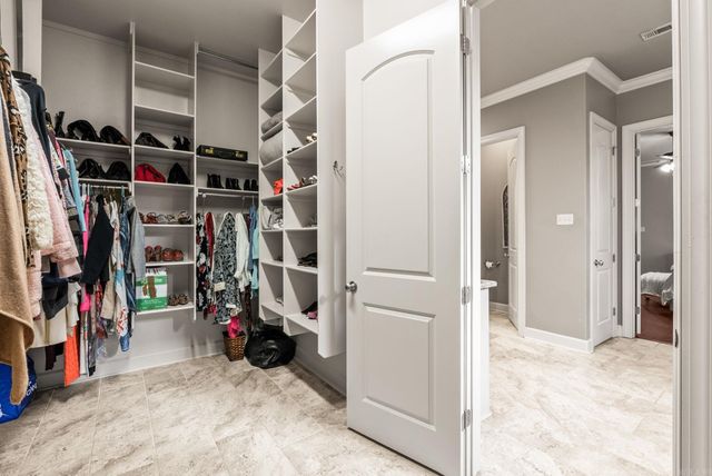 9833 OAK HEIGHTS, Sherwood, AR 72120