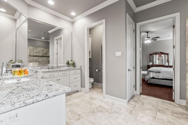 9833 OAK HEIGHTS, Sherwood, AR 72120