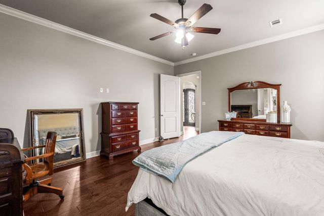 9833 OAK HEIGHTS, Sherwood, AR 72120