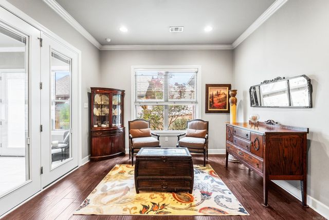 9833 OAK HEIGHTS, Sherwood, AR 72120