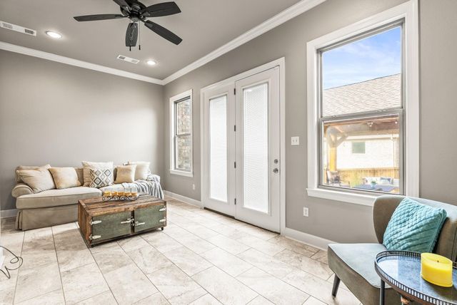 9833 OAK HEIGHTS, Sherwood, AR 72120