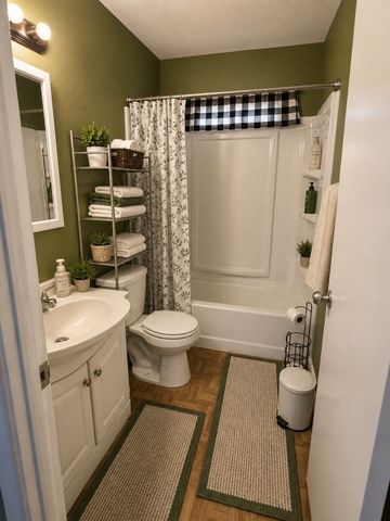 500 Pine Oak Drive, Athens, TX 75751