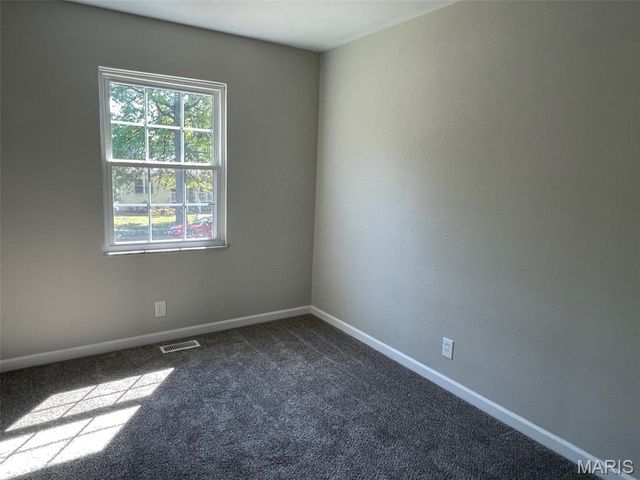 2909 Idaho Avenue, Granite City, IL 62040