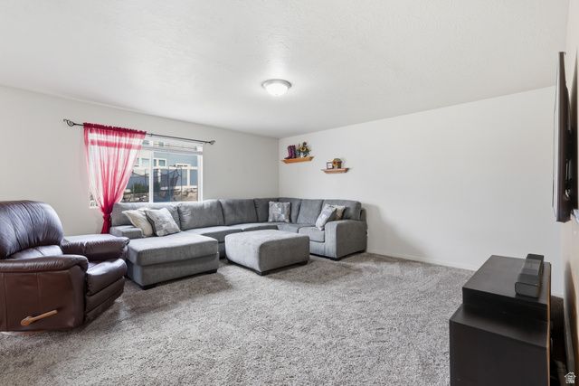 1967 E SYCAMORE DR, Eagle Mountain, UT 84005