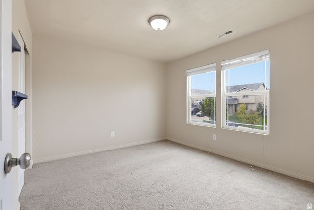 1967 E SYCAMORE DR, Eagle Mountain, UT 84005