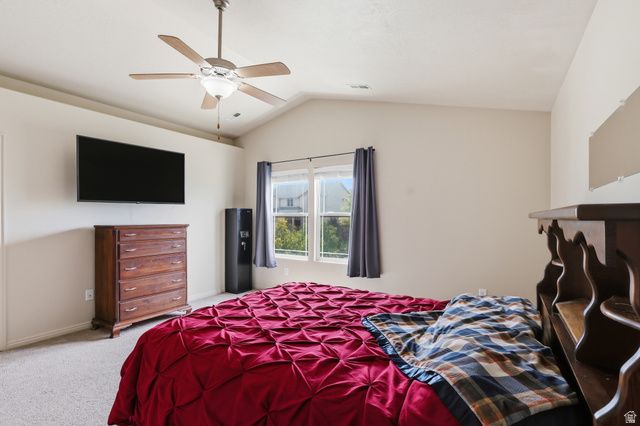 1967 E SYCAMORE DR, Eagle Mountain, UT 84005