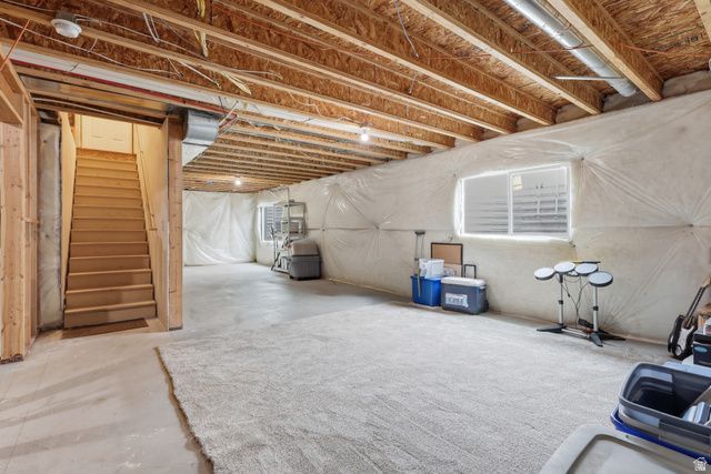 1967 E SYCAMORE DR, Eagle Mountain, UT 84005
