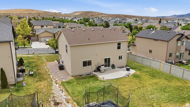 1967 E SYCAMORE DR, Eagle Mountain, UT 84005