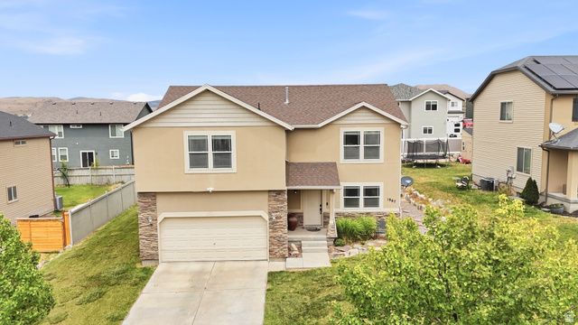 1967 E SYCAMORE DR, Eagle Mountain, UT 84005
