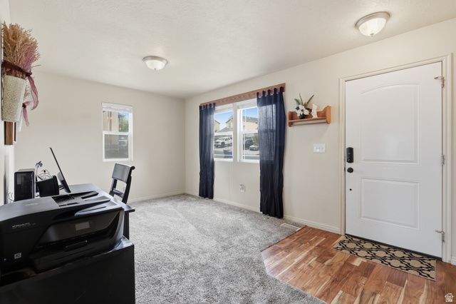 1967 E SYCAMORE DR, Eagle Mountain, UT 84005