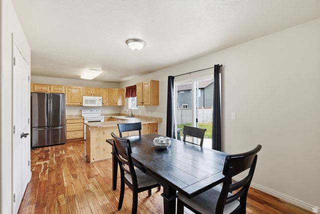 1967 E SYCAMORE DR, Eagle Mountain, UT 84005