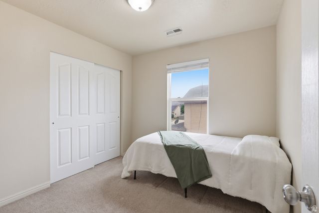 1967 E SYCAMORE DR, Eagle Mountain, UT 84005