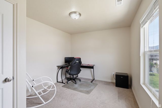 1967 E SYCAMORE DR, Eagle Mountain, UT 84005