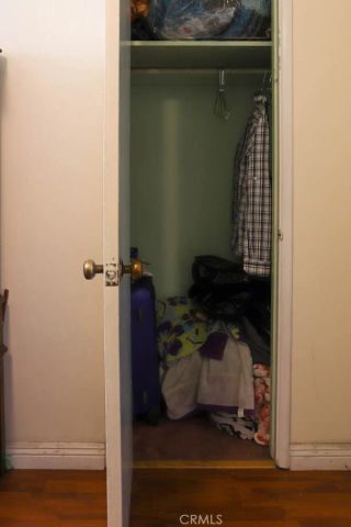 5535 Norman, Riverside, CA 92504