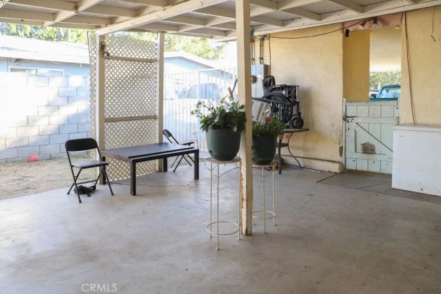 5535 Norman, Riverside, CA 92504