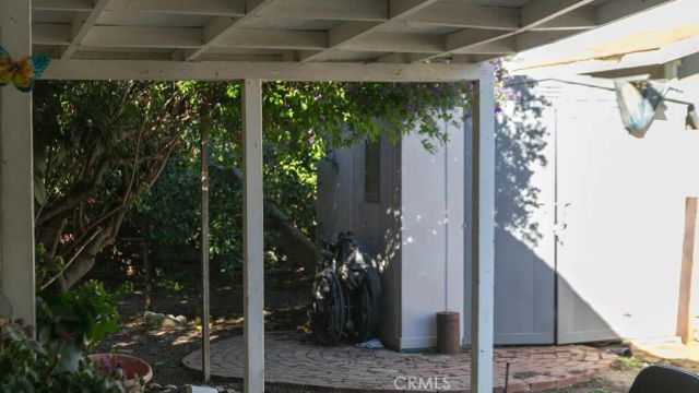 5535 Norman, Riverside, CA 92504