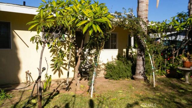 5535 Norman, Riverside, CA 92504