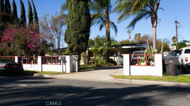 5535 Norman, Riverside, CA 92504