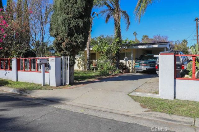 5535 Norman, Riverside, CA 92504