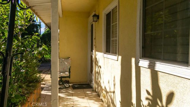 5535 Norman, Riverside, CA 92504