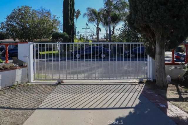 5535 Norman, Riverside, CA 92504