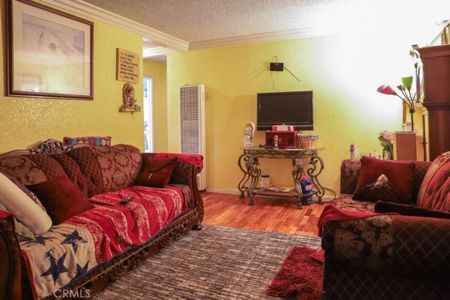 5535 Norman, Riverside, CA 92504