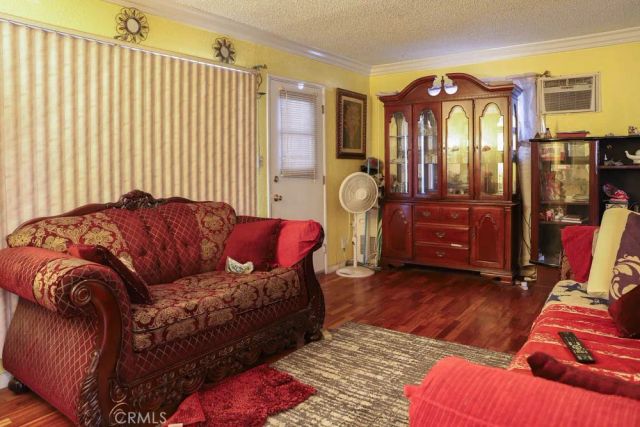 5535 Norman, Riverside, CA 92504