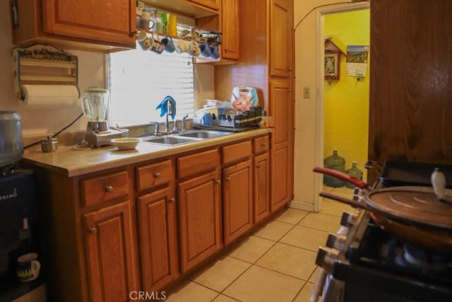 5535 Norman, Riverside, CA 92504