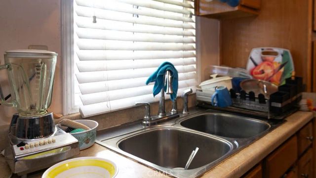 5535 Norman, Riverside, CA 92504