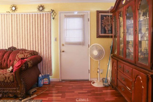 5535 Norman, Riverside, CA 92504