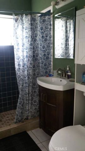 5535 Norman, Riverside, CA 92504