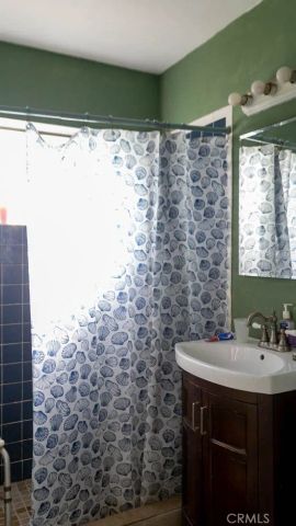 5535 Norman, Riverside, CA 92504