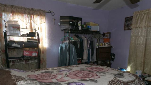 5535 Norman, Riverside, CA 92504