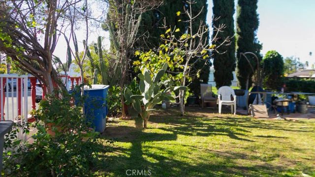 5535 Norman, Riverside, CA 92504