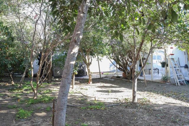 5535 Norman, Riverside, CA 92504