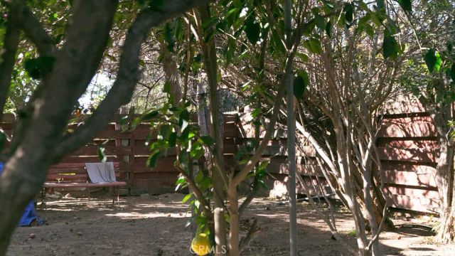 5535 Norman, Riverside, CA 92504