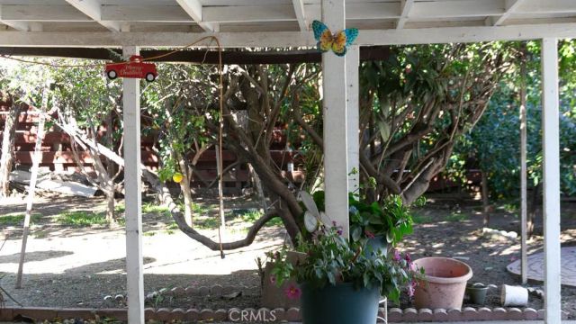 5535 Norman, Riverside, CA 92504