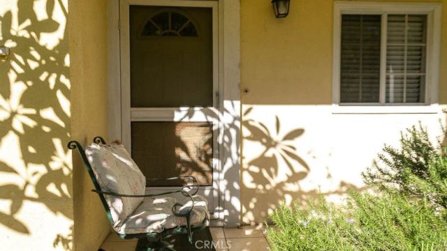 5535 Norman, Riverside, CA 92504