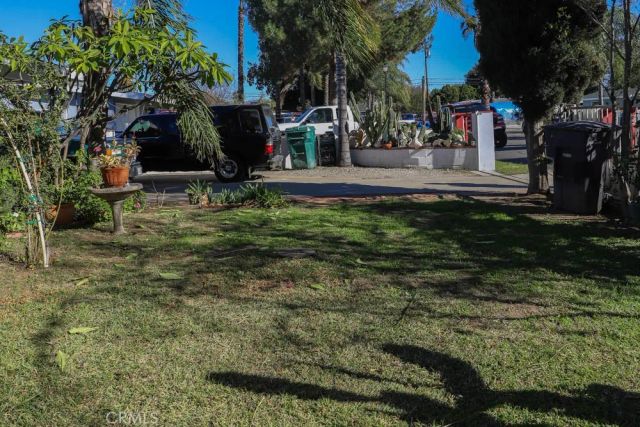 5535 Norman, Riverside, CA 92504