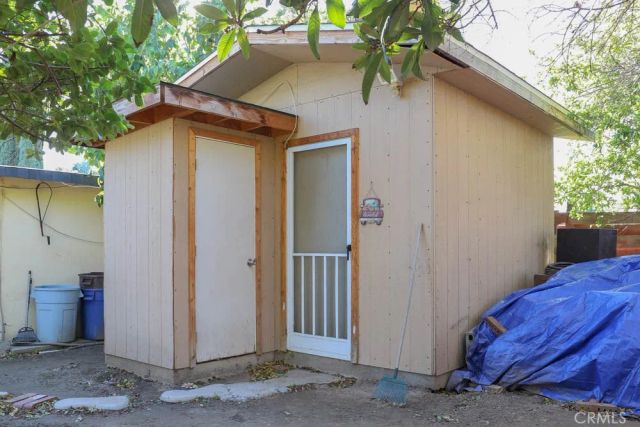 5535 Norman, Riverside, CA 92504