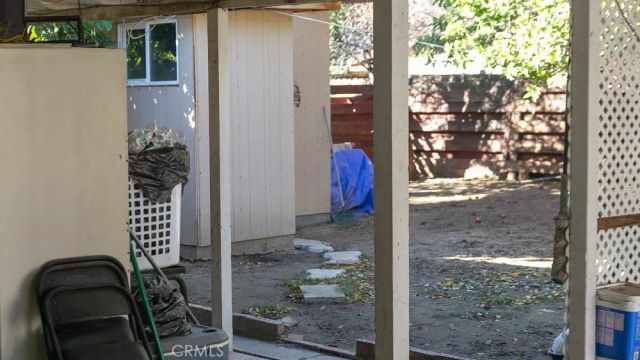 5535 Norman, Riverside, CA 92504