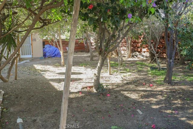 5535 Norman, Riverside, CA 92504