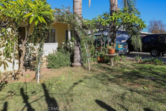 5535 Norman, Riverside, CA 92504